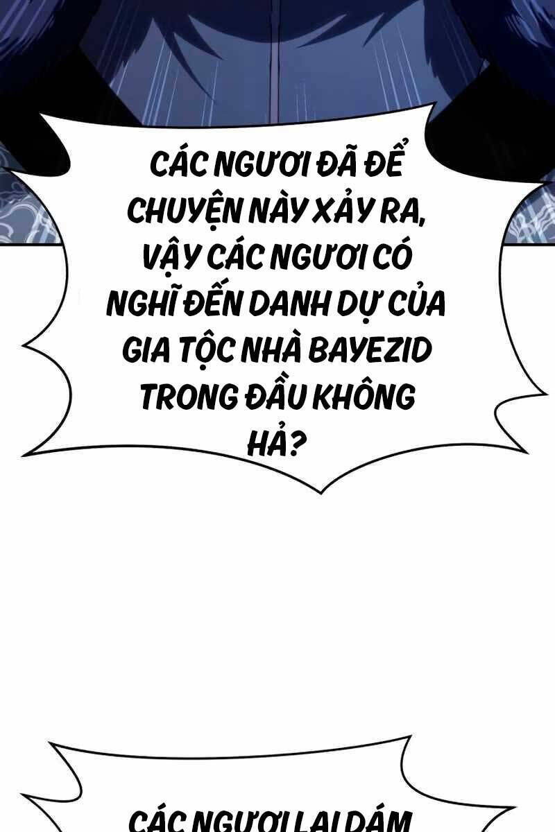 tinh tú kiếm sĩ chapter 21 - Next chương 22