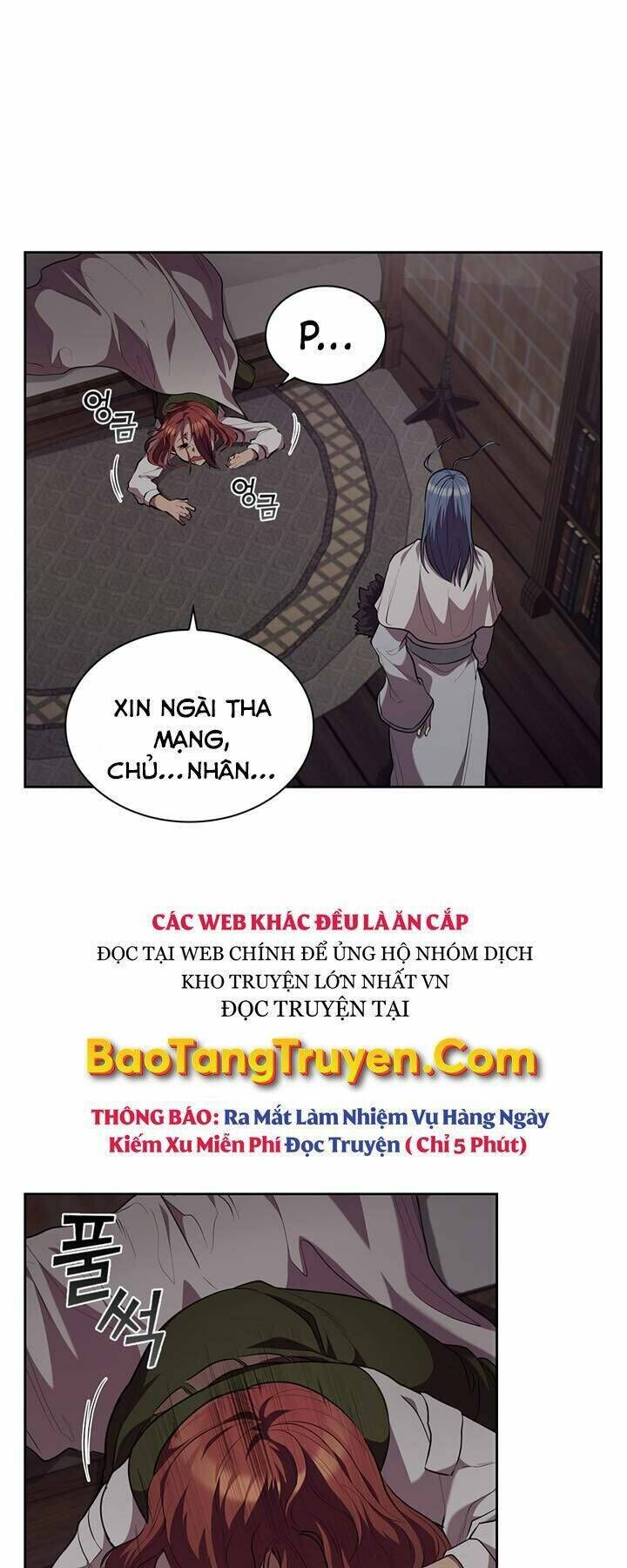 hồi quy thành công tước chapter 18 - Next chapter 19