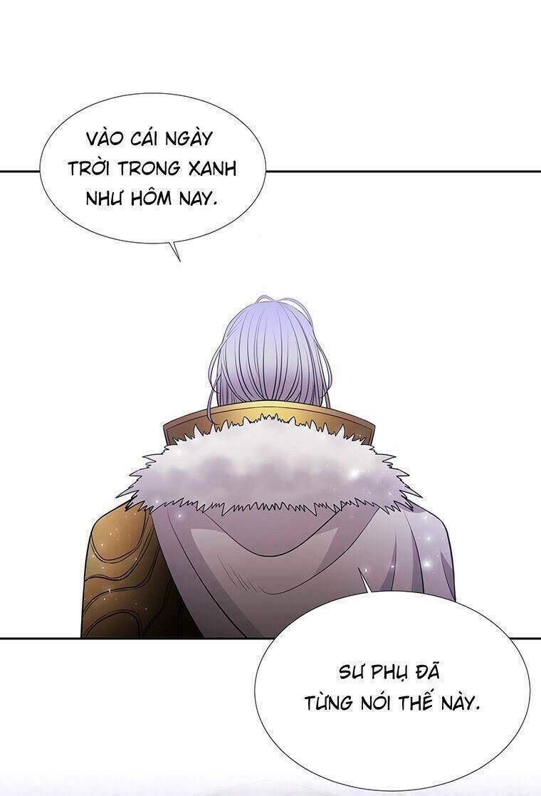 ngũ đại đồ đệ của charlotte chapter 14 - Next chapter 15