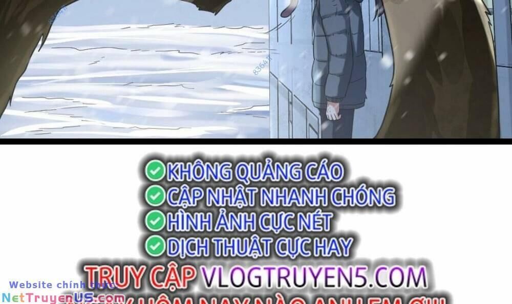 Đóng Băng Toàn Cầu: Tôi Gây Dựng Nên Phòng An Toàn Thời Tận Thế chapter 147 - Trang 1