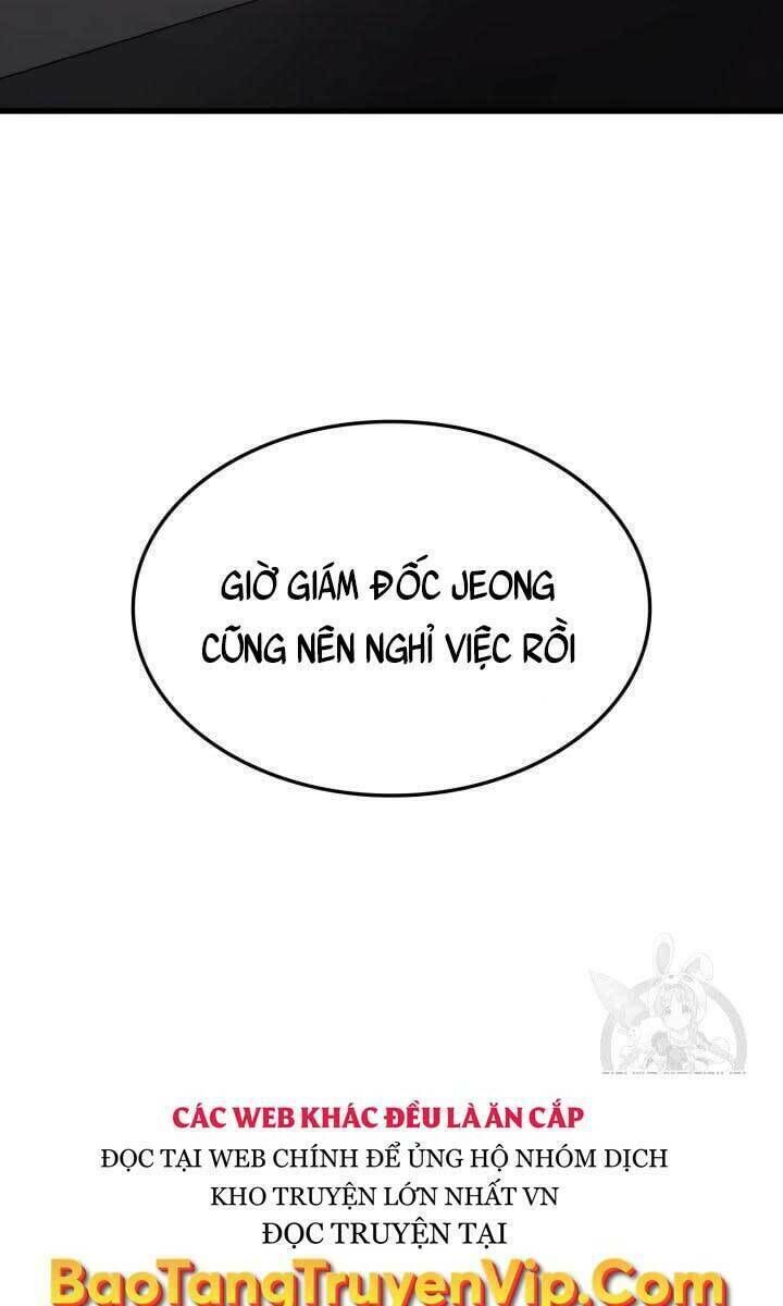 huyền thoại game thủ - tái xuất chapter 90 - Next chapter 91