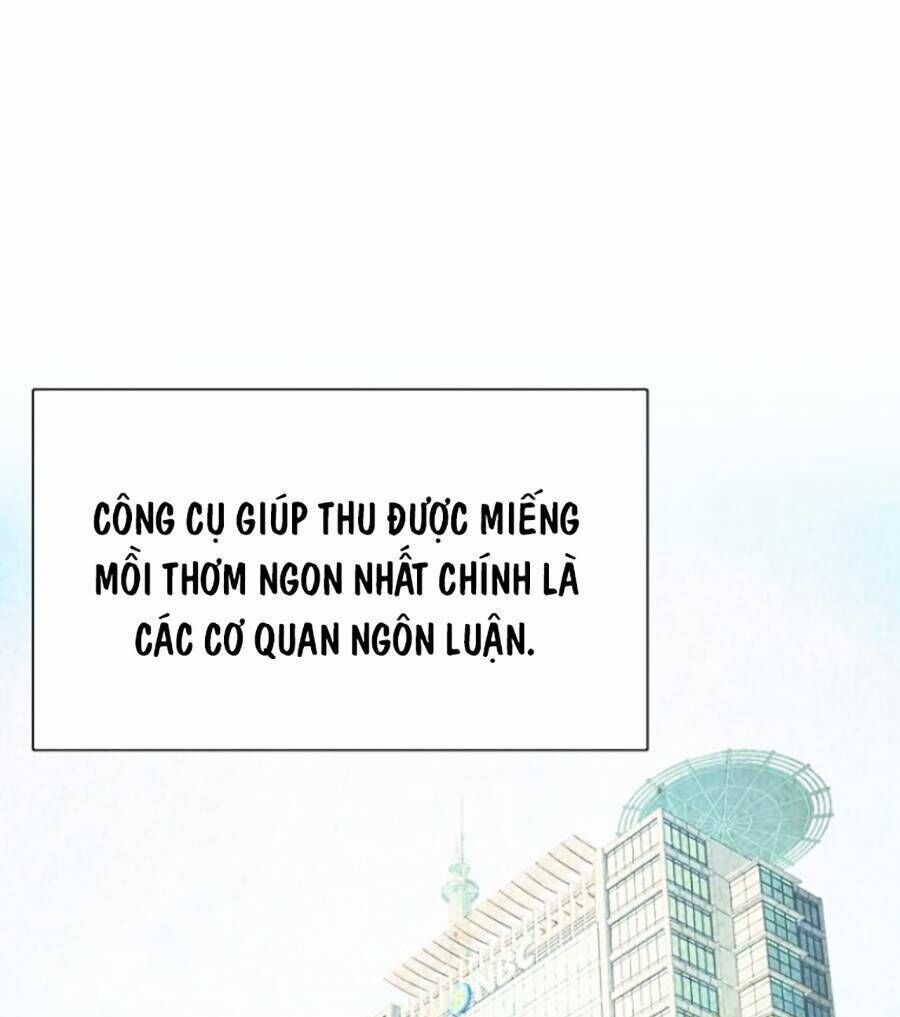 tiểu thiếu gia gia tộc tài phiệt chapter 18 - Next chapter 19