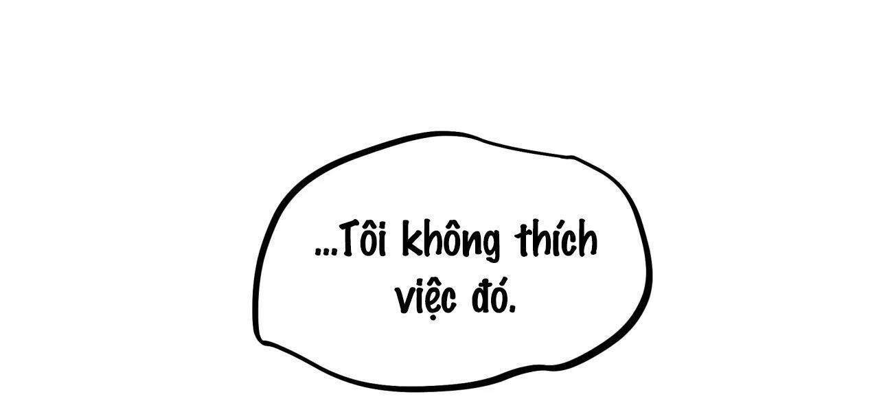 (cbunu) ám giữ linh hồn Chapter 9 H+ - Trang 2