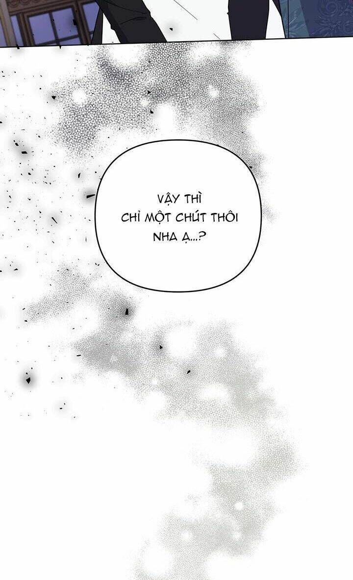 hãy để tôi được hiểu em chapter 38 - Trang 2