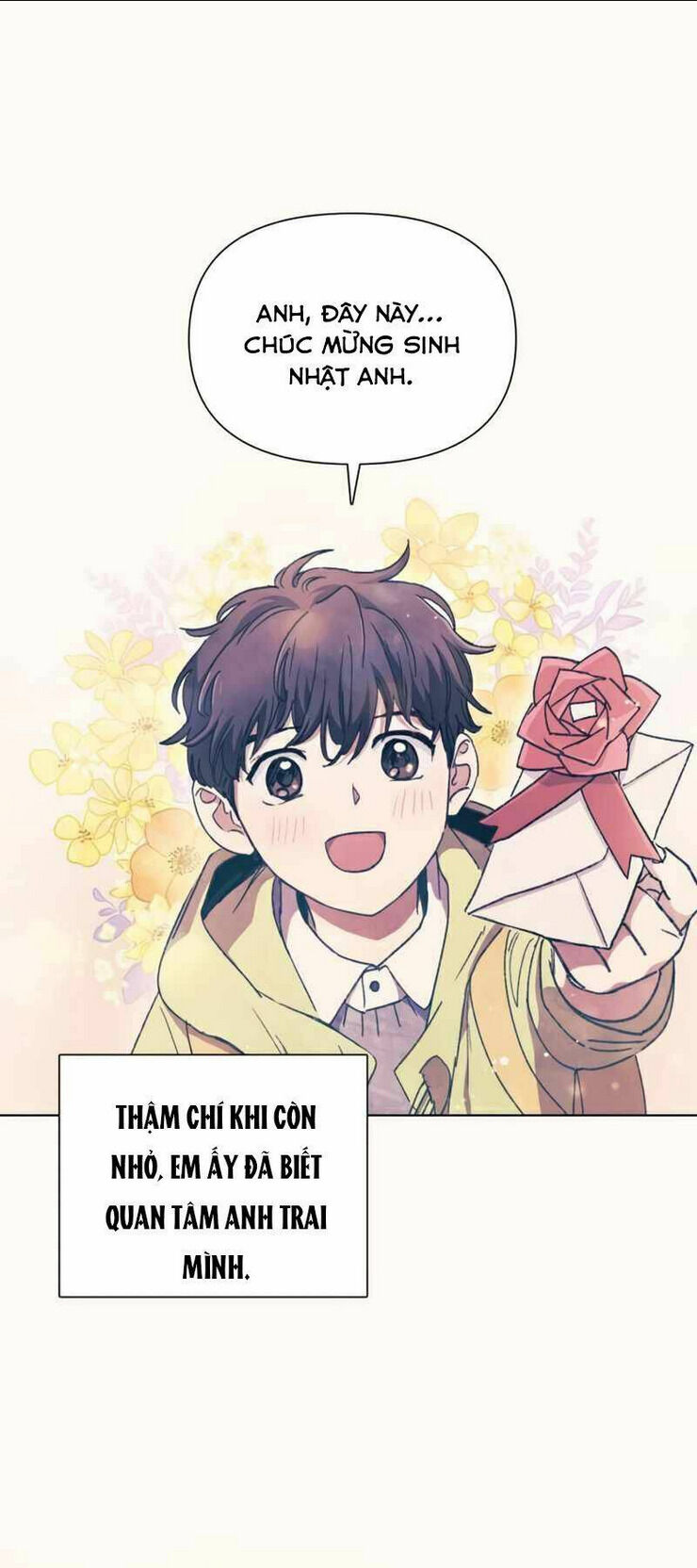 những ranker cấp s mà tôi nuôi dưỡng chapter 28 - Next chapter 29