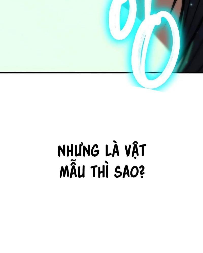 anh hùng bị trục xuất chapter 10 - Next chapter 11