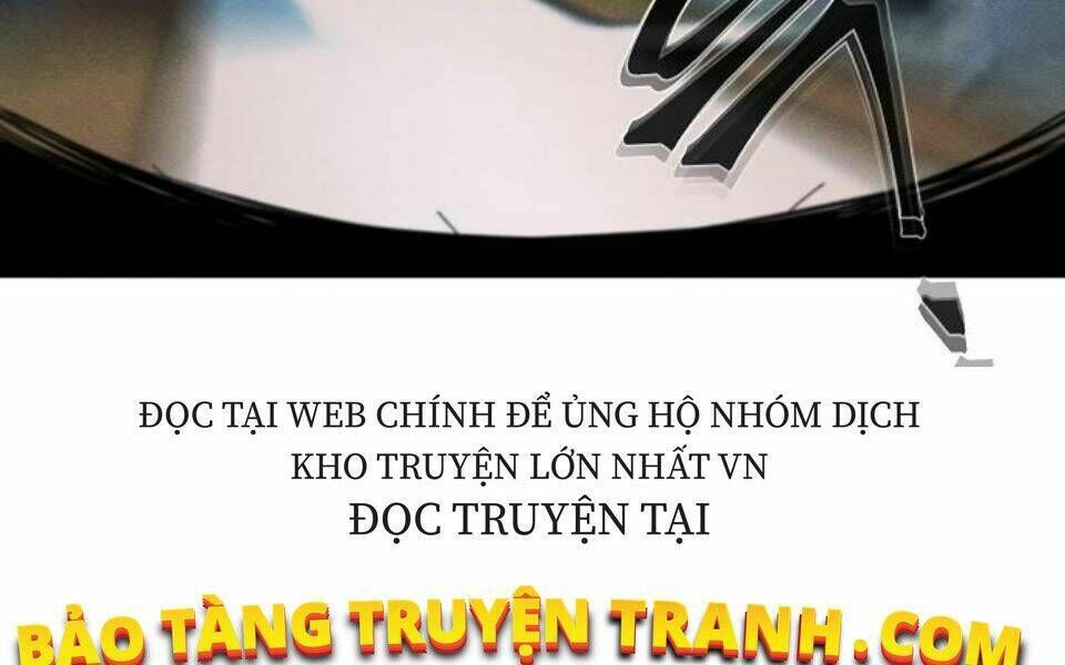 cuồng ma tái thế Chapter 28 - Next Chapter 29