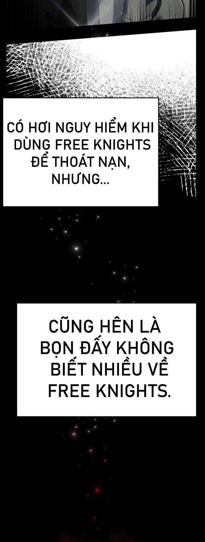 hero x demon king x villain Chapter 21 - Next chương 22