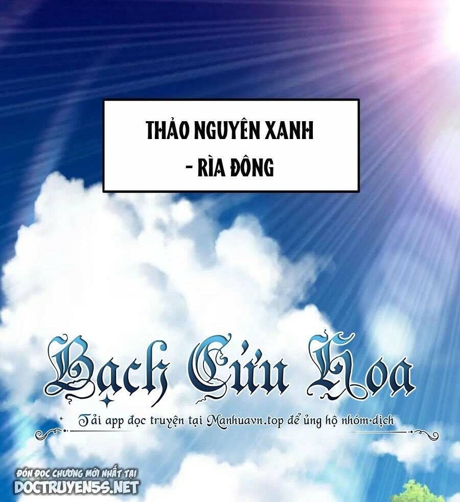 đoạt mạng bằng trị liệu thuật chapter 2 - Next chapter 3