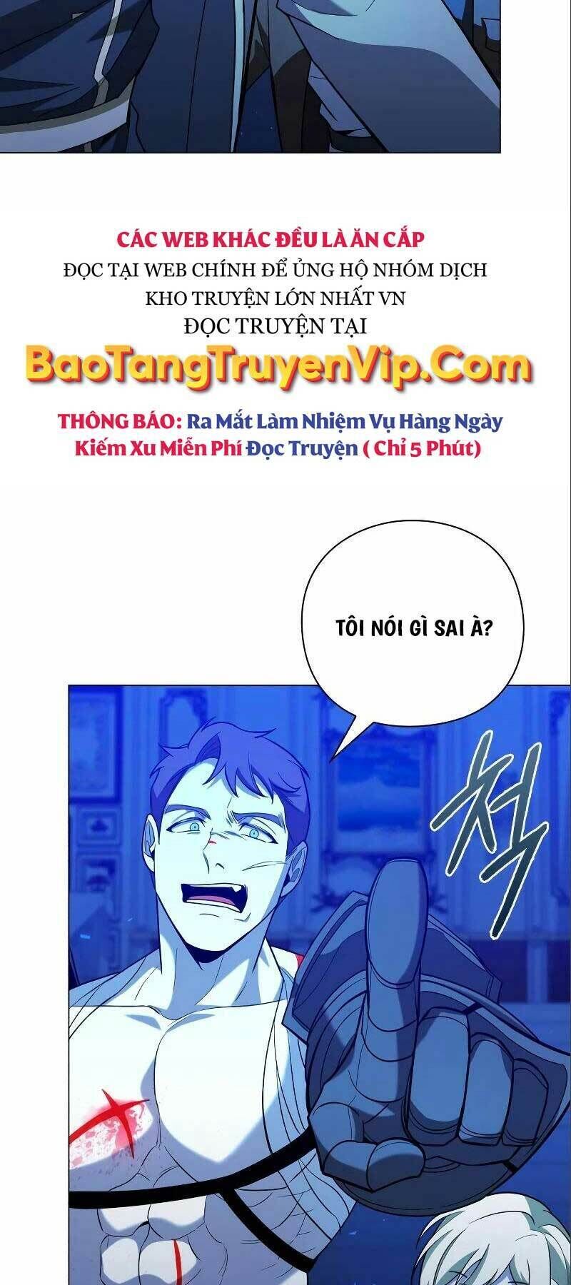 thợ tạo tác vũ khí chapter 18 - Trang 1