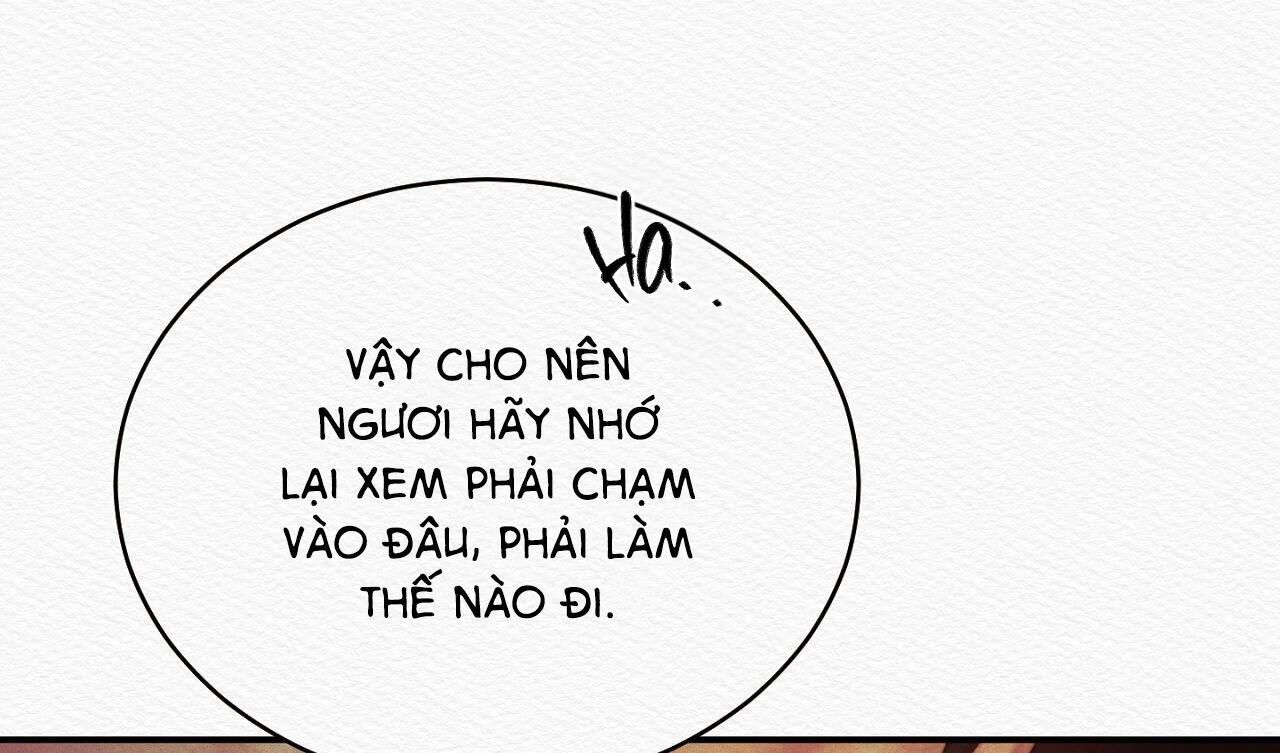 (CBunu) Củy Dạ Khút Chapter 42 H+ - Trang 1