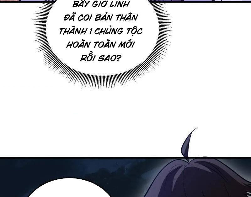 đệ nhất danh sách Chapter 484 - Next Chapter 485