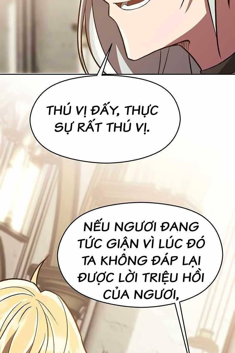 đại ma đạo sư hồi quy chapter 49 - Next chapter 50