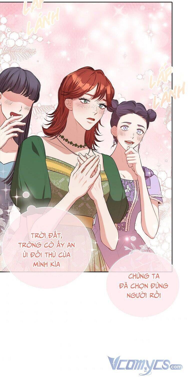 thư ký của bạo chúa chương 60 - Next Chapter 60.1