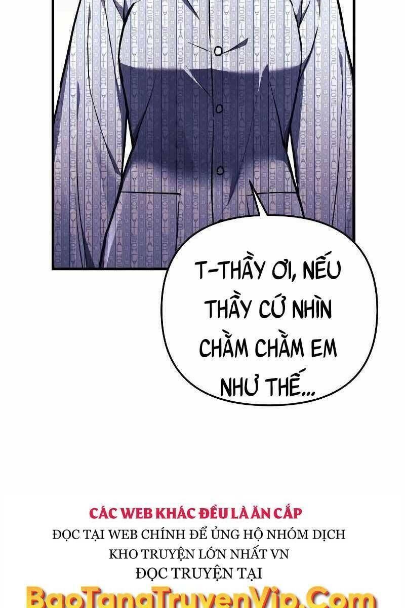 thợ săn nhà văn chapter 31 - Trang 2