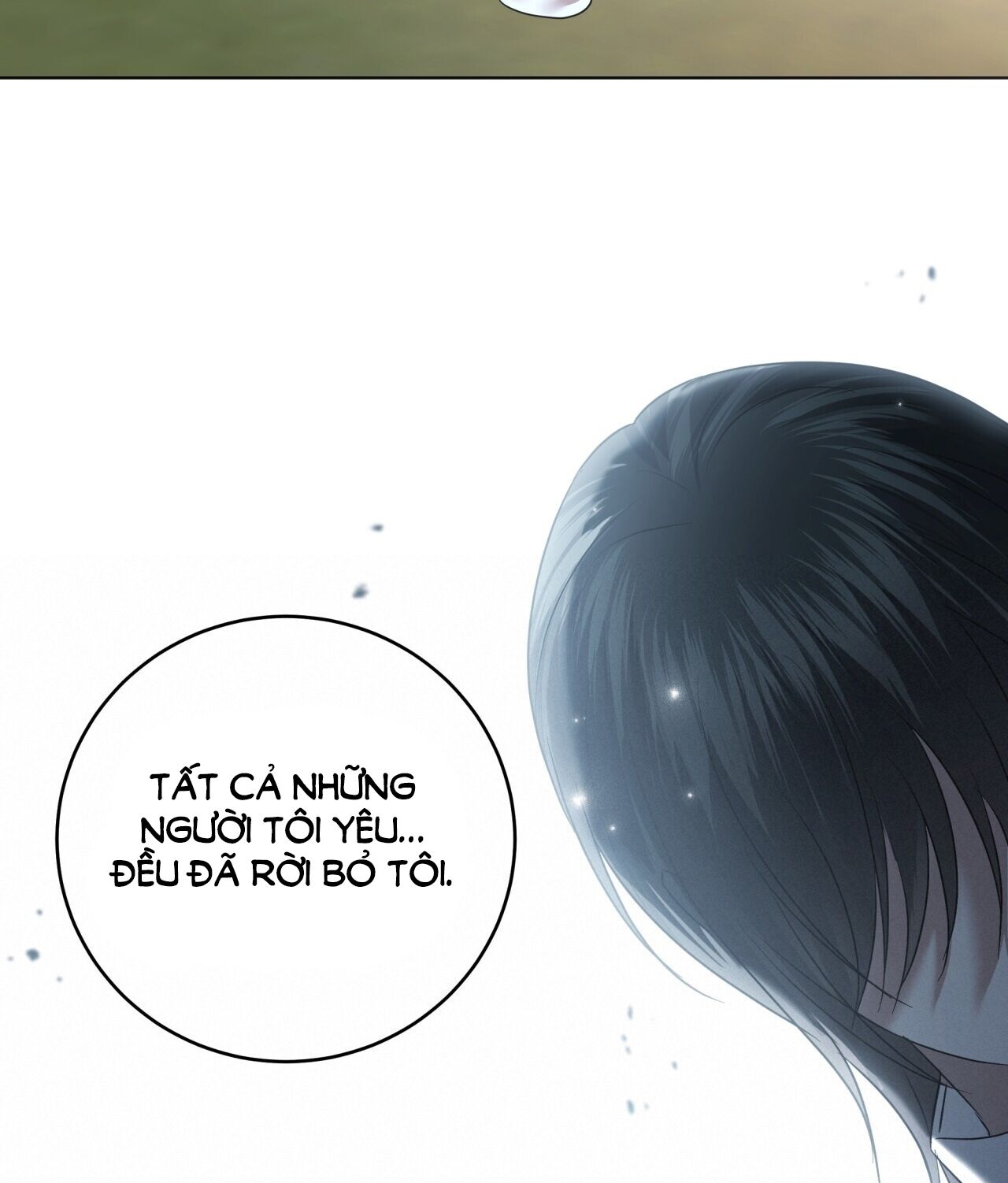 chiếm lại cô giáo Chapter 24.2 - Next chapter 25