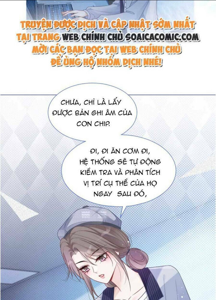 được các anh trai chiều chuộng tôi trở nên ngang tàng chapter 72 - Next chapter 73