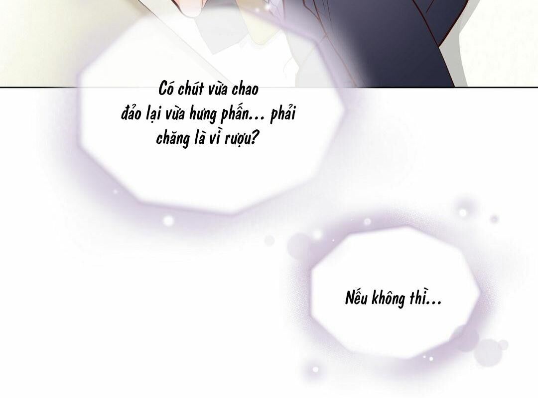 Lừa Gạt Chapter 3 - Trang 2