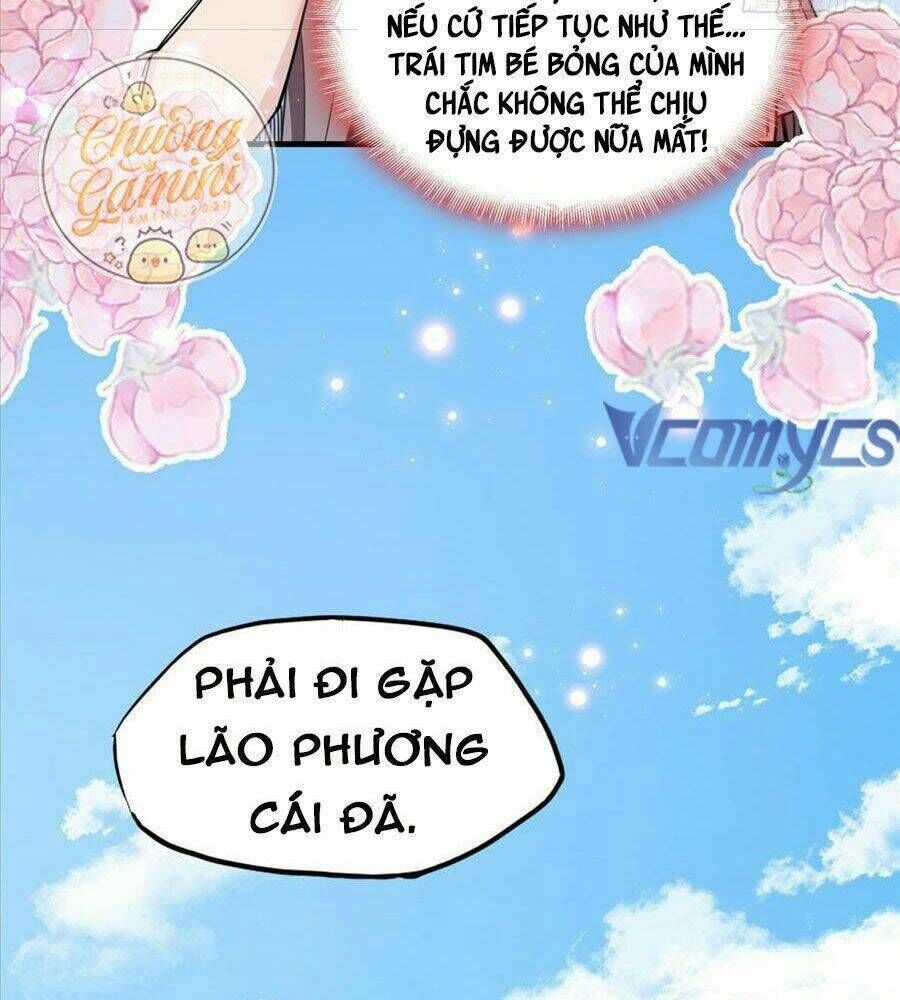 Cố Tổng Vợ Của Ngài Quá Mạnh Rồi! Chap 18 - Trang 2