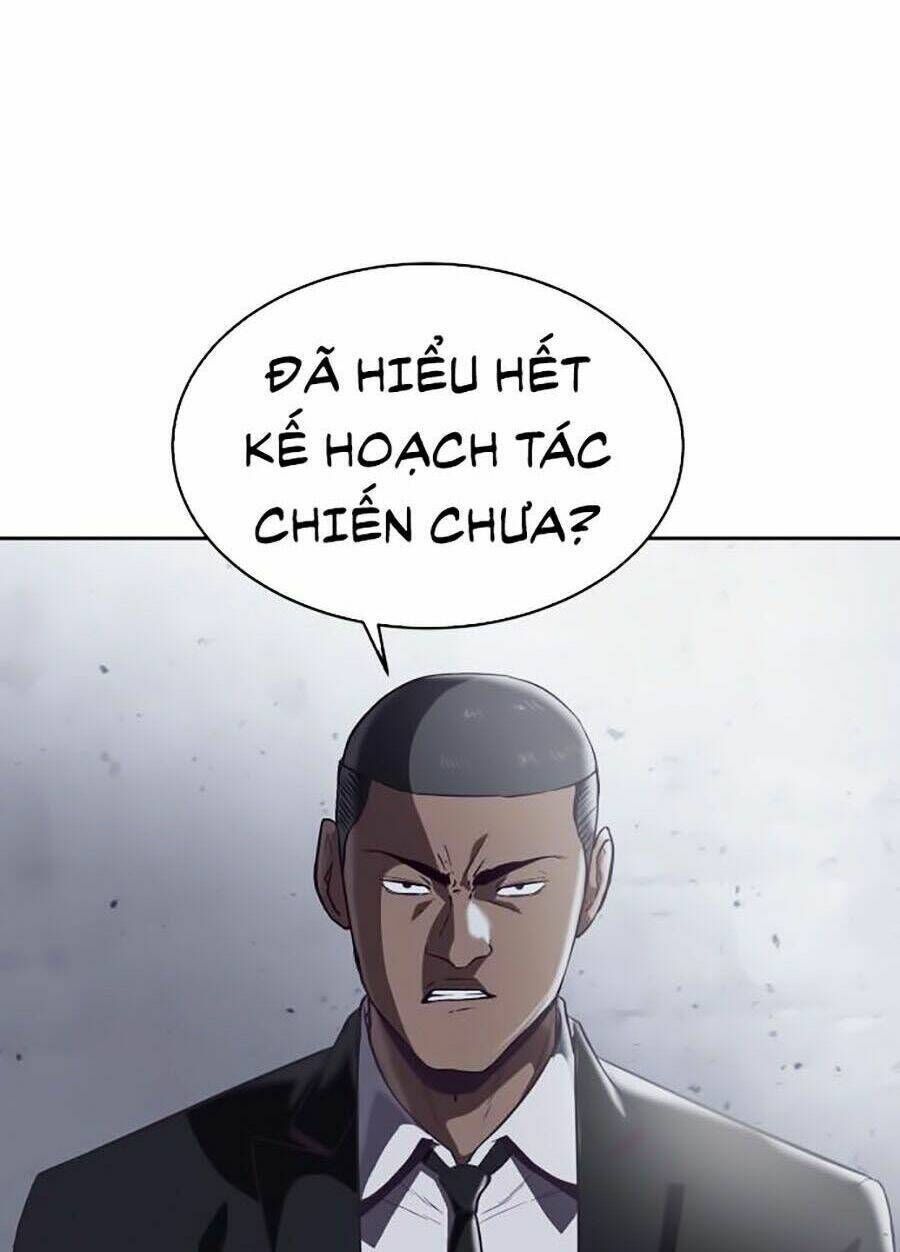 cậu bé của thần chết chapter 85 - Next chapter 86