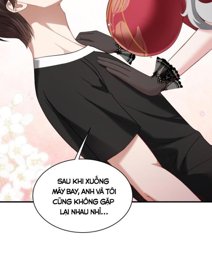 không làm kẻ nịnh bợ nữa, ta trở thành tỷ phú! chapter 80 - Next chapter 81