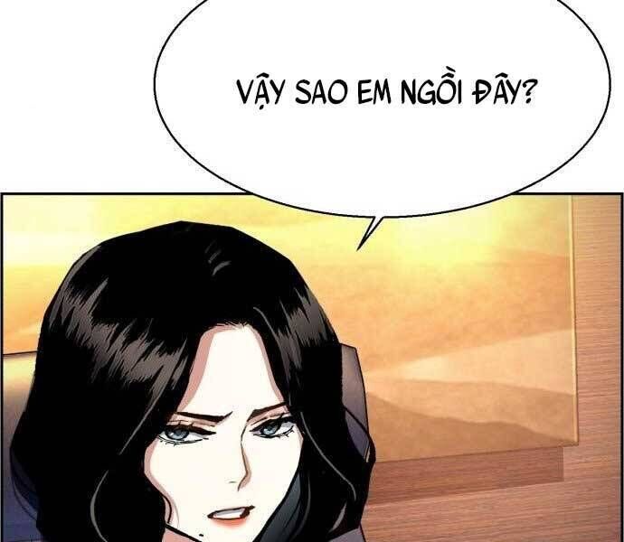 bạn học của tôi là lính đánh thuê chapter 113 - Next chapter 114