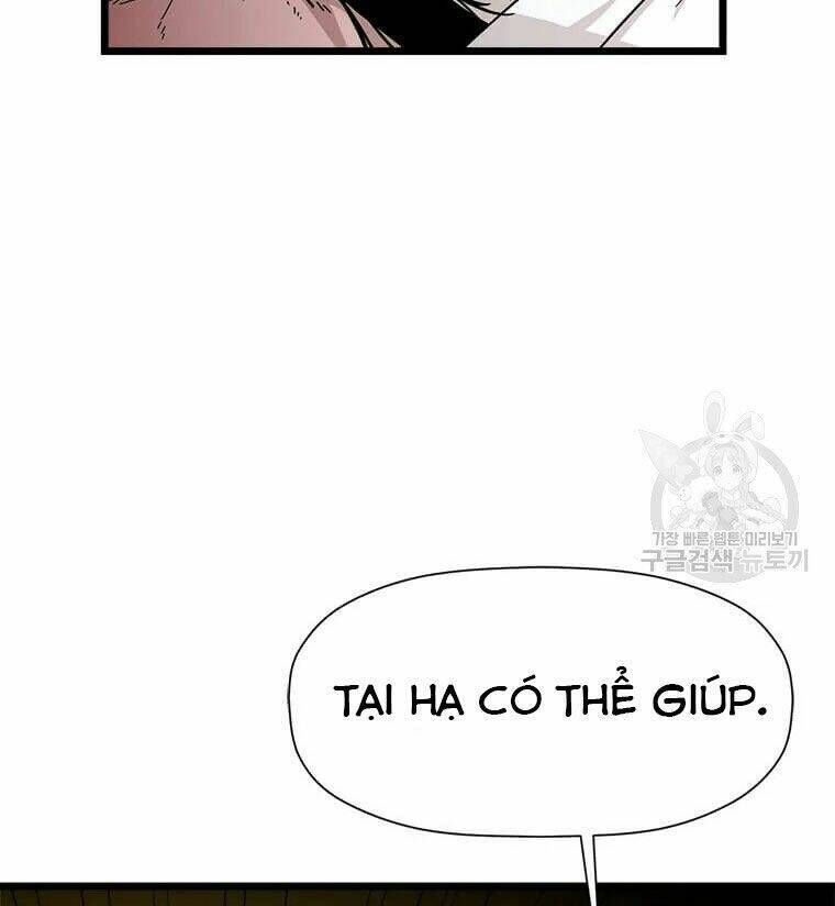 học giả trở lại chapter 87 - Trang 2