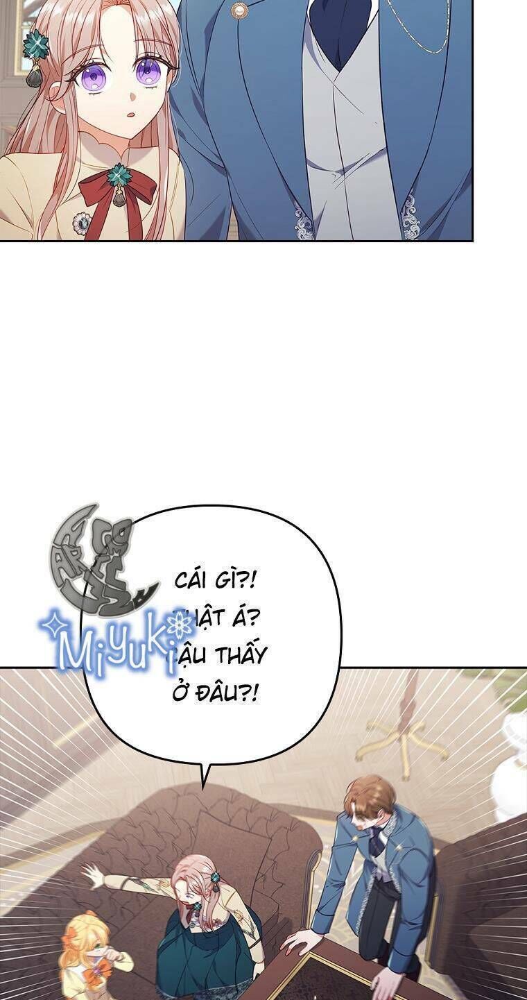 tôi đã bị quyến rũ bởi nam chính ốm yếu chapter 39 - Next Chapter 39.1