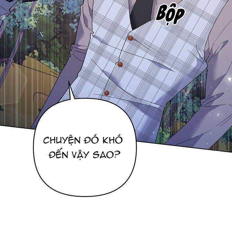 hãy để tôi được hiểu em chapter 55.2 - Trang 2