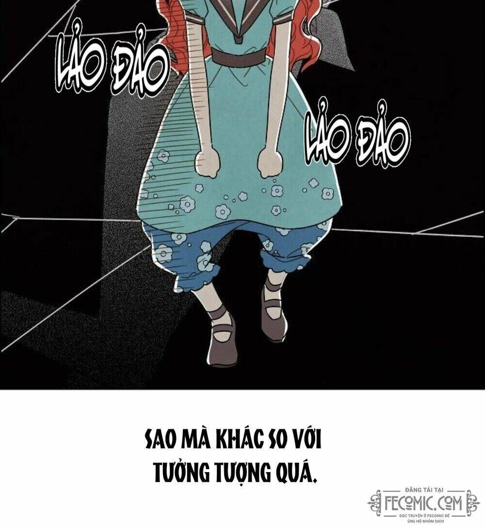 tôi đã cướp mất đêm đầu tiên của nam chính chapter 89 - Trang 2