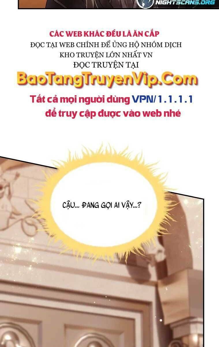 vua thăng cấp chapter 139 - Next chapter 140