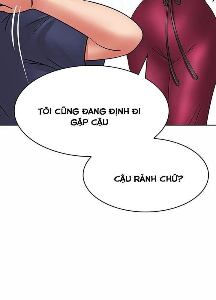 công việc sung sướng chapter 9.1 - Next chapter 10.1