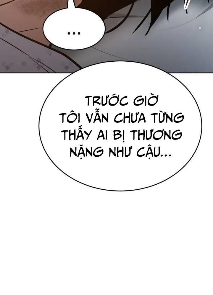 luật vị thành niên chapter 2.2 - Next Chapter 2.5