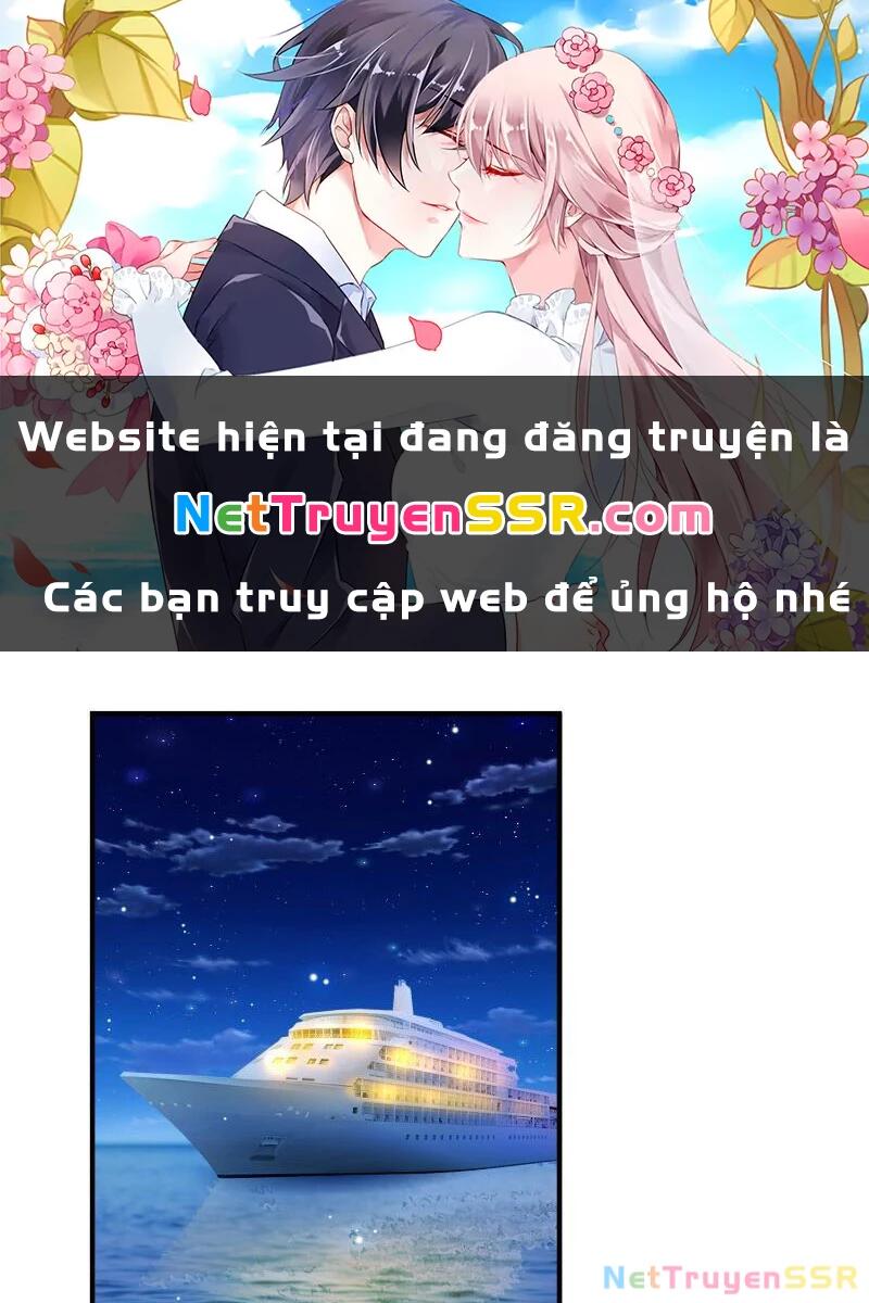 câu lạc bộ trao đổi nhân sinh chapter 25 - Next chapter 26