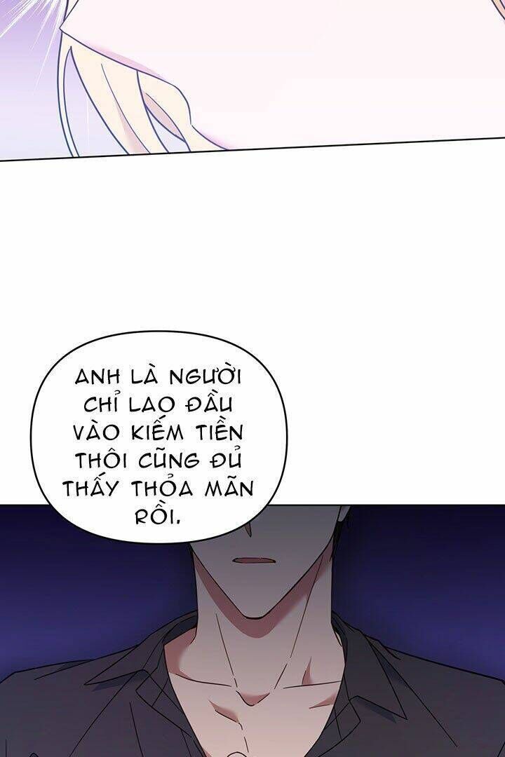 hãy để tôi được hiểu em chapter 29 - Trang 2