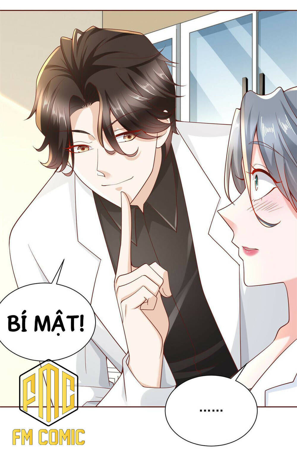 mỗi tuần ta có một nghề nghiệp mới chapter 187 - Next chapter 188