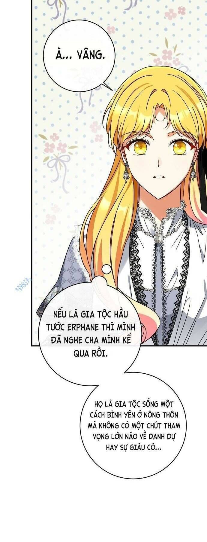 tôi đã thuần hóa hầu tước ác ma chapter 57 - Next chapter 58