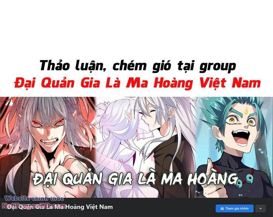 đại quản gia là ma hoàng chapter 516 - Next Chương 517