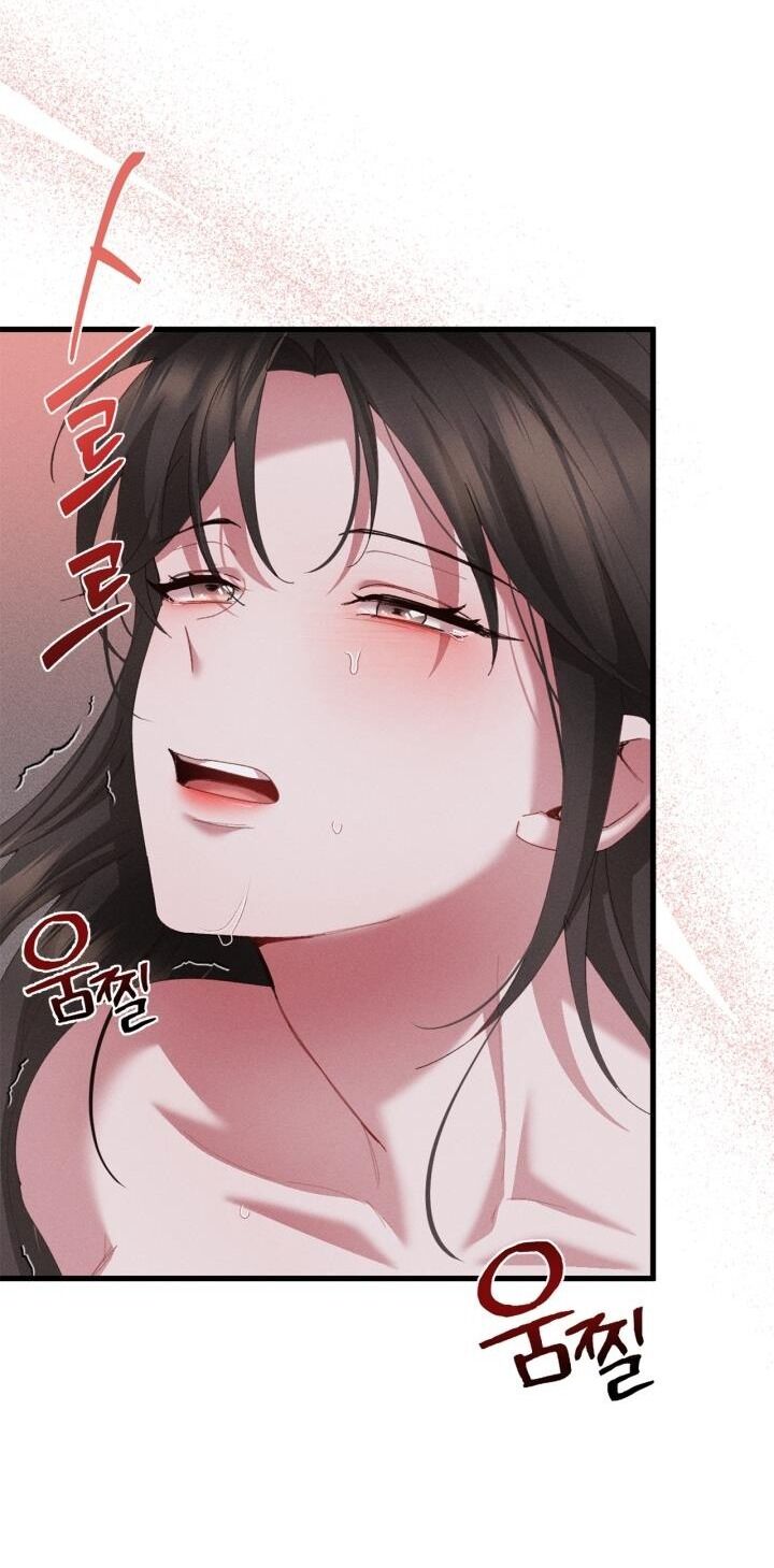 [18+] nụ hôn khát máu Chap 20 - Trang 2