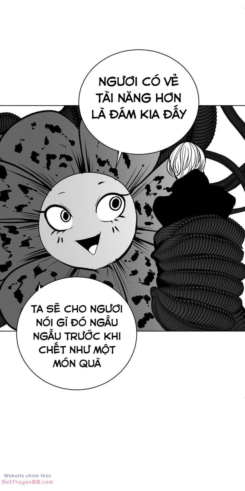 độc lạ dungeon chapter 79 - Next chapter 80