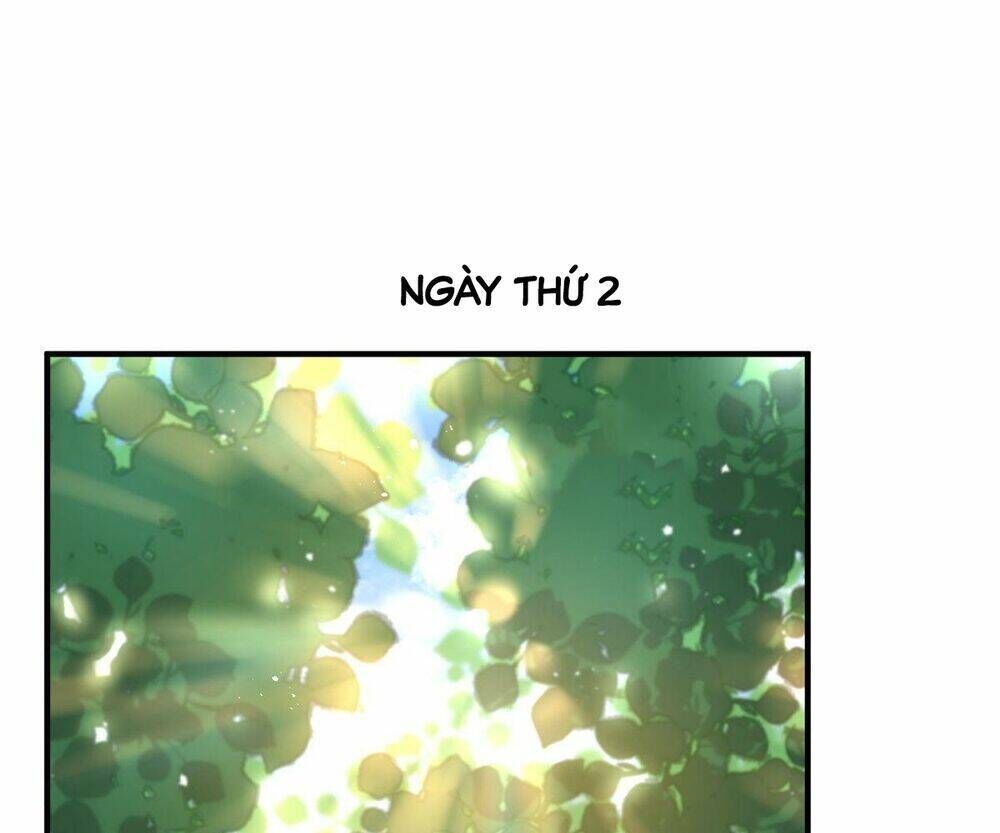 thần sủng tiến hóa Chapter 36 - Trang 2