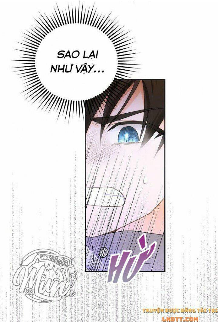 tôi trở thành vợ nam chính chapter 9 - Next chapter 10