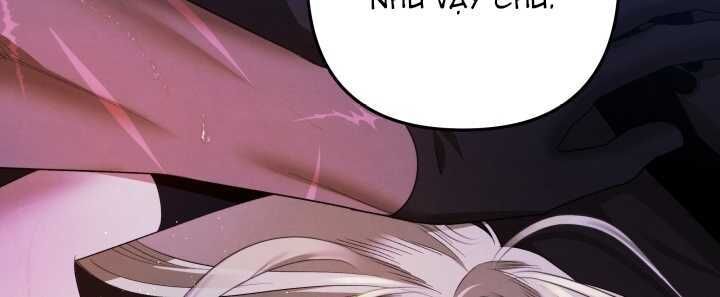 [18+] hôn nhân cưỡng đoạt 35.2 - Next Chap 36