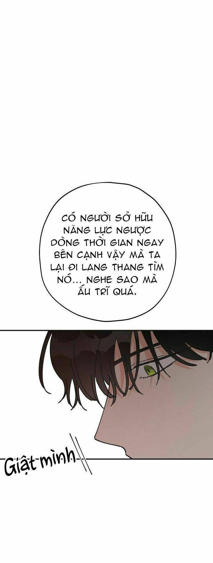 người hùng của ác nữ chapter 76 - Trang 2