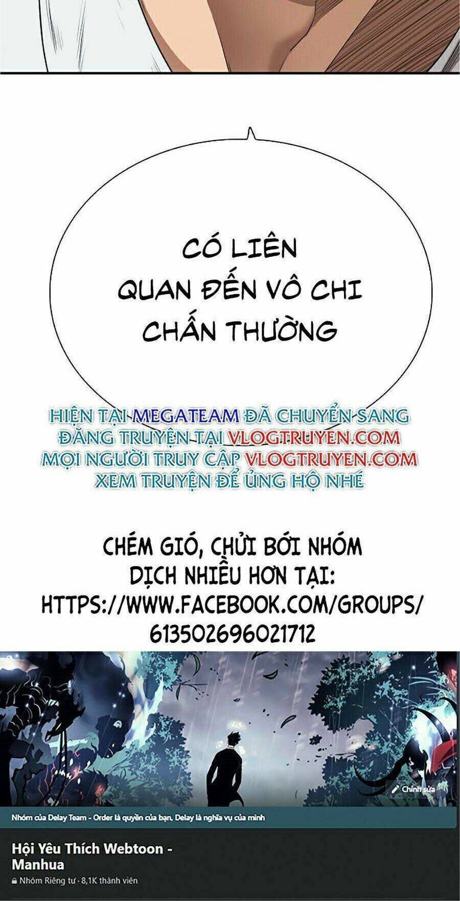 người xấu chương 40 - Trang 2