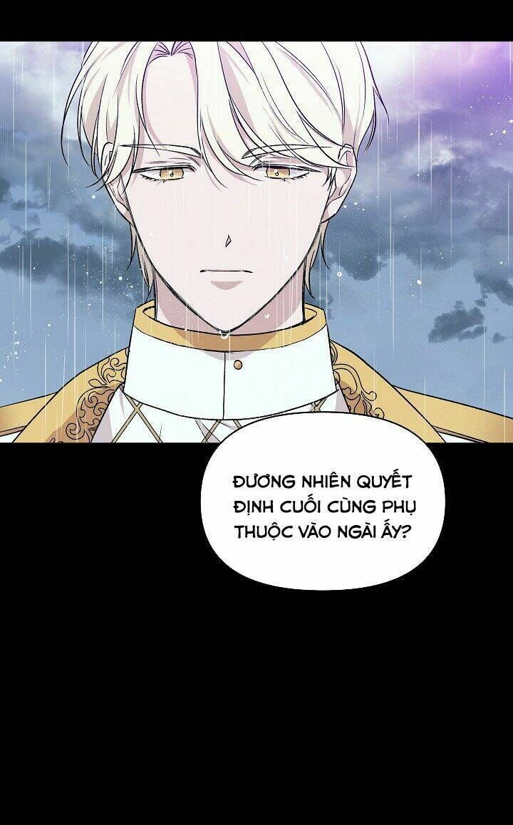 tôi không phải là cinderella chapter 18 - Trang 2