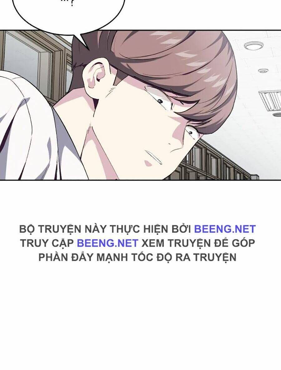 cậu bé của thần chết chapter 70 - Next chương 71