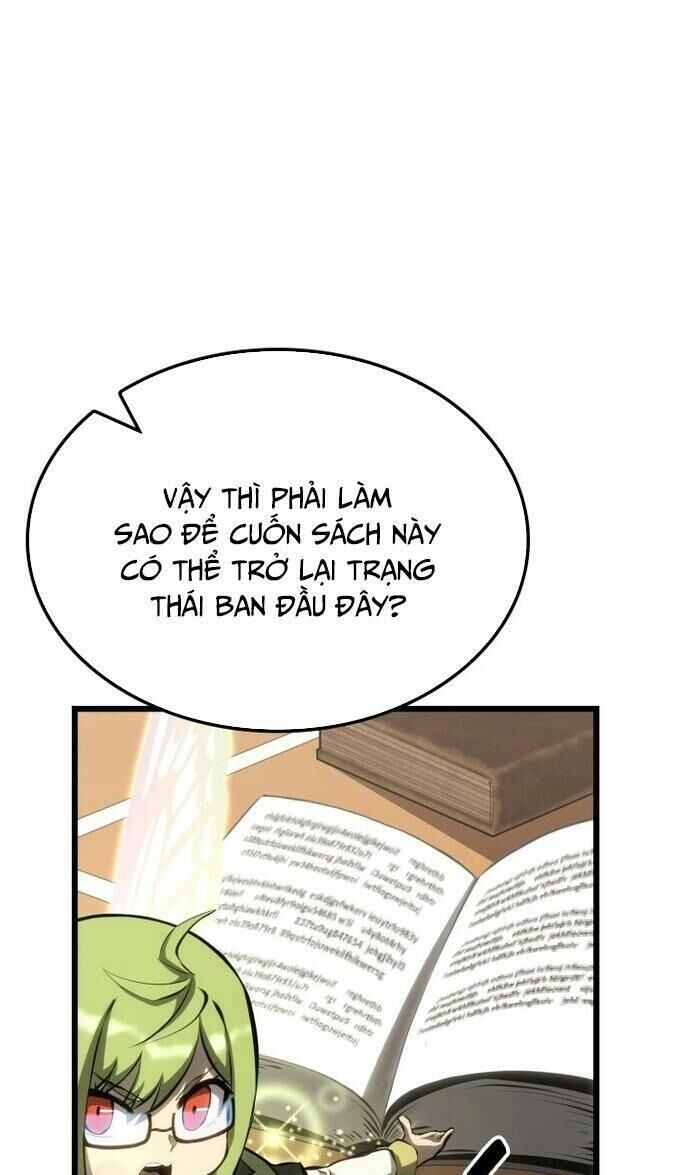 con trai út của bá tước là một người chơi chapter 32 - Next chương 33