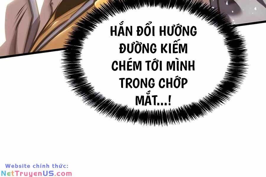 con trai út của bá tước là một người chơi chapter 22 - Trang 1