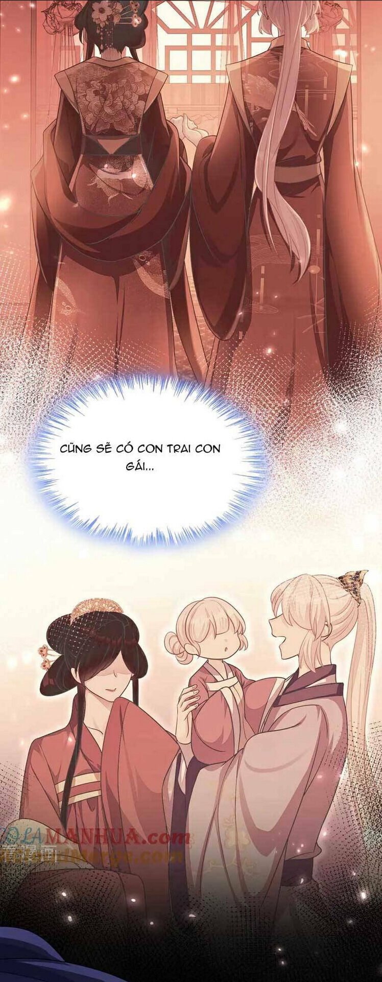 xuyên nhanh: ký chủ cô ấy một lòng muốn chết chapter 53 - Trang 2